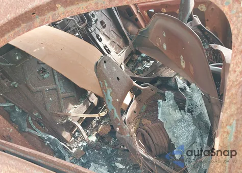 2015 Mercedes-Benz Cla 250 z USA, uszkodzony, nr VIN WDDSJ4EB9FN171127